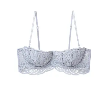 French Lace Bra - Best Price in Singapore - Mar 2024