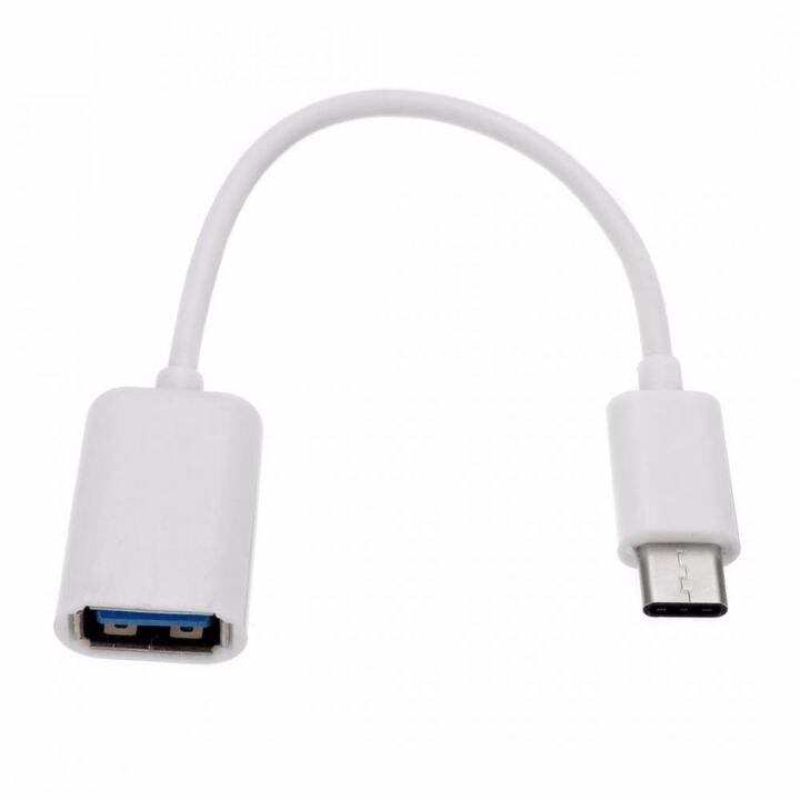 otg-extension-cable-usb-2-0-type-c-usb-2-0-otg-data-cable-portable-type-c-otg-adapter-cable-mobile-phone-accessories-16-5cm