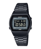 นาฬิกาผู้หญิง Casio รุ่น B640WBG-1B คาสิโอ