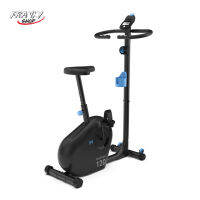 [พร้อมส่ง] จักรยานออกกำลังกาย Exercise Bicycle