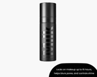 MILK MAKEUP Pore Eclipse Matte Setting Spray สเปรย์เซ็ตติ้งแมตต์ สเปรย์เซ็ตเครื่องสำอาง