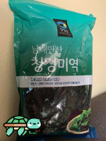 Seaweed     Size 200g. by CHUNG JUNG ONE