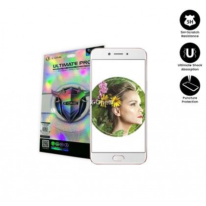 oppo-a77-x-one-ultimate-pro-clear-screen-protector