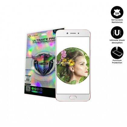 oppo-a77-x-one-ultimate-pro-clear-screen-protector