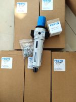 LFR-1ตัวควบคุมตัวกรอง FESTO 4-D-MINI 159631 LFR สวิตช์ไฟจุด