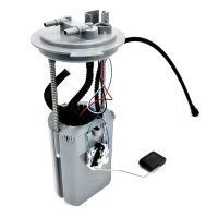 Fuel Pump Assembly 95382386 94831168 96830395 for Version