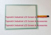 ใหม่เอี่ยมหน้าจอสัมผัส Digitizer สำหรับ H0480 01 H048001แป้นพิมพ์สัมผัสกระจก