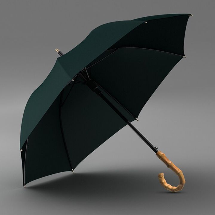 olycat-large-bamboo-umbrella-for-men-windproof-corporation-golf-big-outdoor-umbrella-rain-free-shipping-luxury-designer-umbrella
