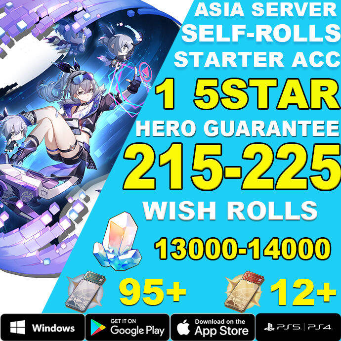 honkai-star-rail-id-starter-account-reroll-account-honkai-star-rail-action-figure