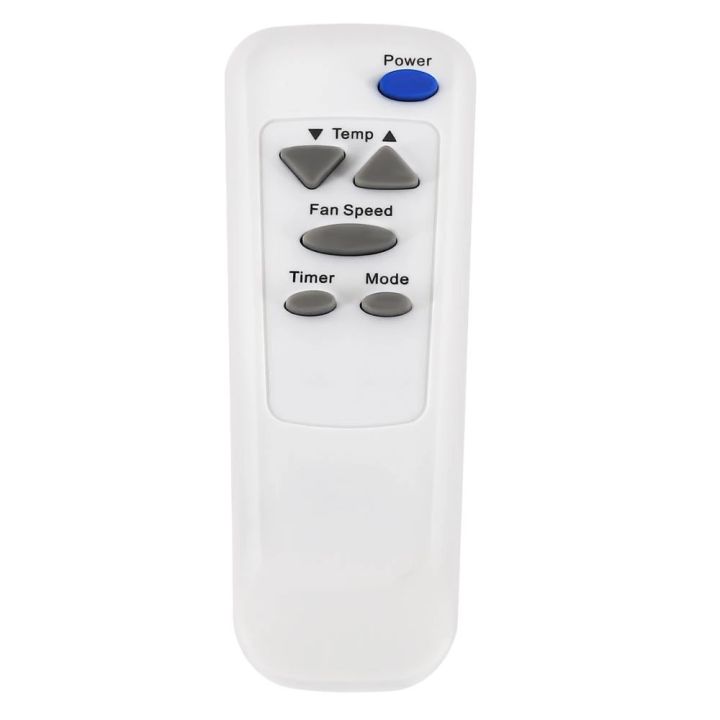 8-000-btu-smart-wi-fi-window-air-conditioner-remote-control