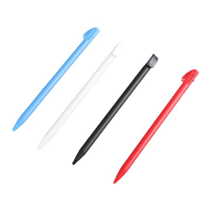 3DS XL Stylus Pen Replacement Stylus compatible with Nintendo 3DS XL 4