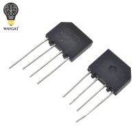 【cw】 10pcs KBP310 KBL 310 1000V Rectifier new and