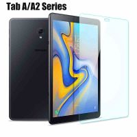 Tempered Glass Samsung Tab T583 S5E T720 Note A 10.1 T280 T285 T350 T355 2017 T380 T385 T550 T555 T580 T585 2018 T590