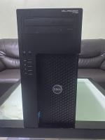 Dell Precision T1700 Mini tower