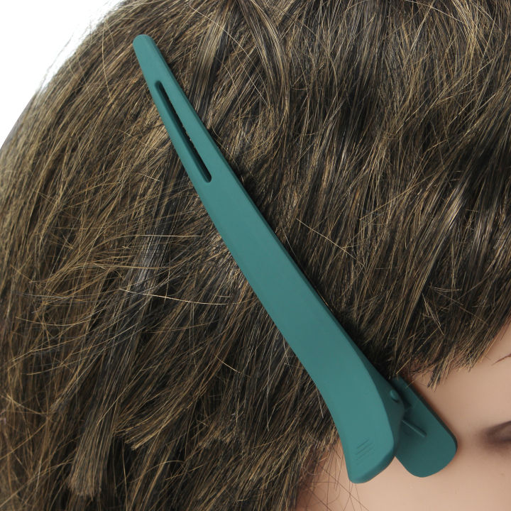 hair-pins-girls-barrette-women-acrylic-clamp-hairdresser-hair-styling