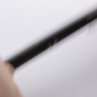 (Wowwww++) Pilot FRIXION Ball Knock Pen ปากกาลบได้แบบกด ขนาด 0.5 และ 0.7 เปลี่ยนไส้ได้ ของแท้ พร้อมส่ง ราคาถูก ปากกา เมจิก ปากกา ไฮ ไล ท์ ปากกาหมึกซึม ปากกา ไวท์ บอร์ด