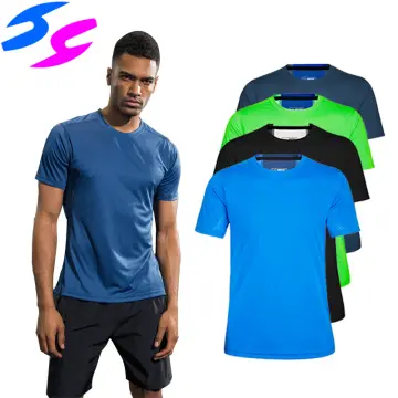 Best cheap running on sale shirts