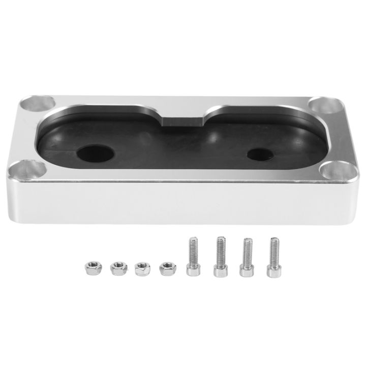 billet-firewall-shifter-cable-grommet-for-civic-integra-k-series-k20-k24-dc2-swap