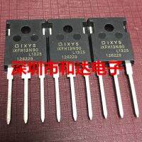 5 piece IXFH13N90 TO-247 900V 13A