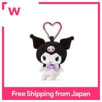 305898ใส่ตัวนำโชค SANRIO Kuromi Mini