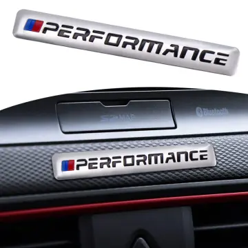 57 Car Performance Parts Online  Free