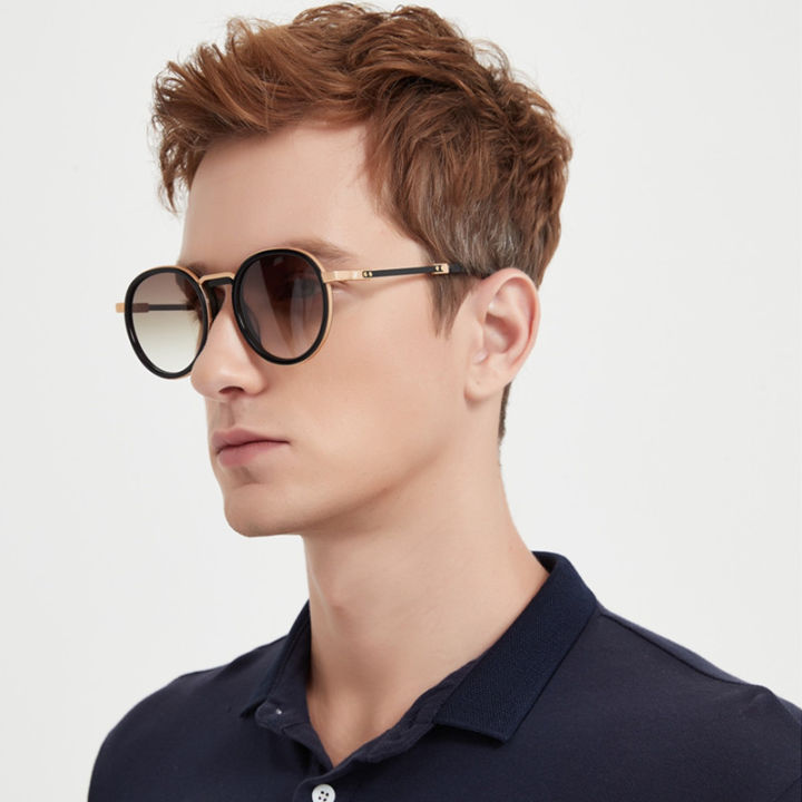 new-h020-round-metal-frame-sunglasses-sunshade-man-sunglass-hexagonal-es-sunglasses-for-men-driving-glasses-fashion-glasses