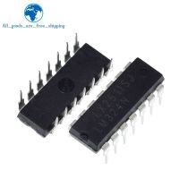 10PCS LM324N DIP14 LM324 DIP DIP-14 new and original IC