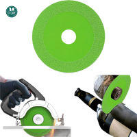 1 pcs Glass Cutting Discs 4inch Ultra-Thin Diamond Saw Blade Wheel 100mm Ceramic Marble Polishing Cutting Blade