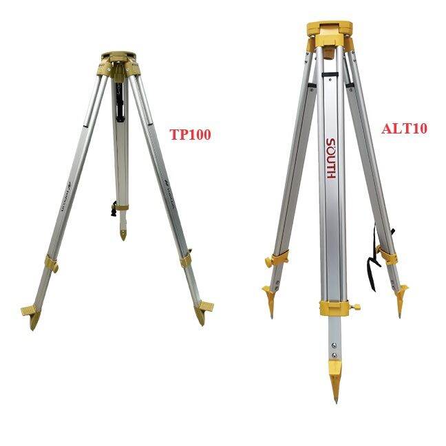 ขาตั้งกล้องสำรวจ-ขากล้องระดับ-tripod-for-auto-level-รุ่น-alt10-รุ่น-tp100