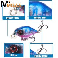 Luyale Little Fat Man Improve The Proposed Anti Hanging. Luya Bait Propeller 9cm 17.5g Fishing Tackle Jm022 Luya Bait BaitLures Baits