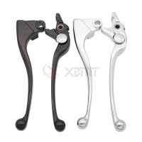 Motorcycle Brake Clutch Levers For Kawasaki ZX-6R 636 ZX6R ZX-6RR ZX6RR ZX-9R ZX9R ZX-10R ZX10R ZX-12R ZX12R Z1000 ZZR600