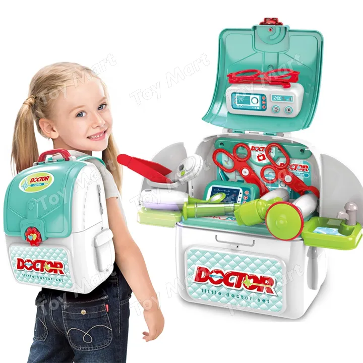 Baby Play Set atelieryuwa.ciao.jp