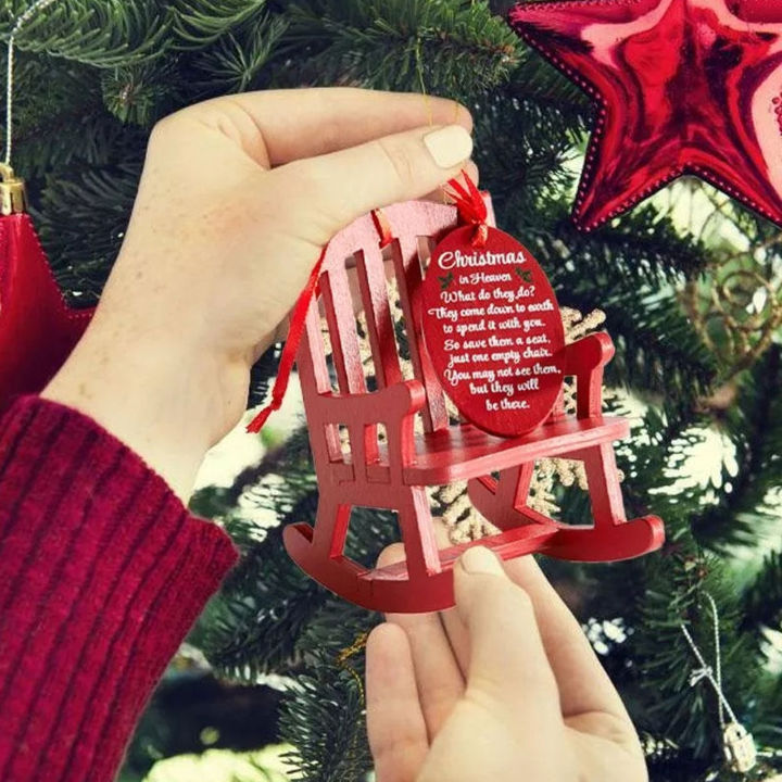 christmas-in-heaven-memorial-ornament-heart-warming-memorial-ornament-for-christmas-in-heaven