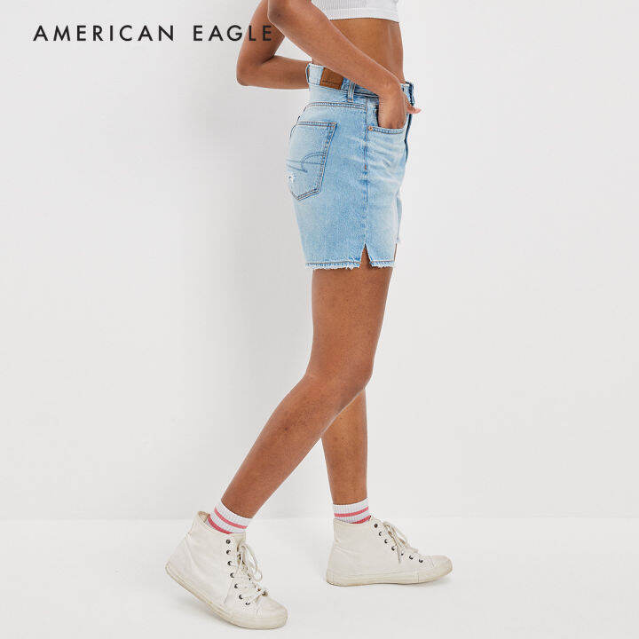 american-eagle-denim-highest-waist-baggy-short-กางเกง-ยีนส์-ผู้หญิง-ขาสั้น-แบ็กกี้-เอวสูง-nwss-033-7483-466