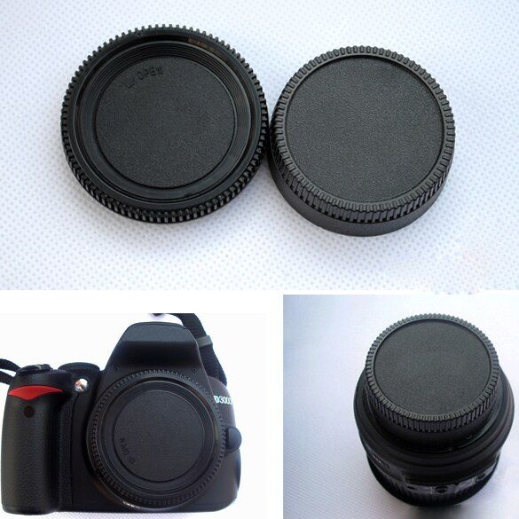 original-rear-lens-cap-cover-body-cap-for-all-nikon-af-af-s-dslr-slr-lens-dustproof-camera-lens-case-for-nikon-camera-accessory