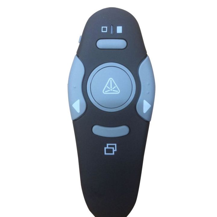 elife-usb-wireless-presenter-powerpoint-clicker-นำเสนอปากกาควบคุมระยะไกล