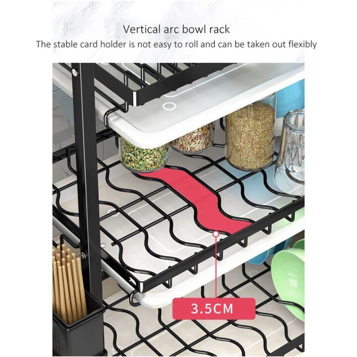 dish-drainer-drying-rack-kitchen-countertop-plate-organizer-storage-shelf-drainage-rack-kitchen-dish-rack