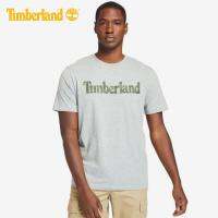 2023 New Fashion version Timberland Timberland authentic men 23 new outdoor casual simple and comfortable short-sleeved T-shirt A2593