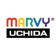 Bút Vẽ Vải Không Bay Màu Marvy Uchida 522