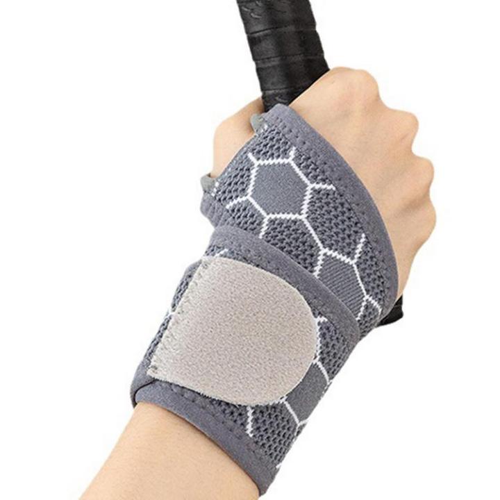 thumb-amp-wrist-stabilizer-sport-wrist-support-thin-wrist-brace-hand-protector-comfortable-wrist-strap-brace-high-elastic-sport-wrist-support-for-women-men-fitness-weightlifting-skilful
