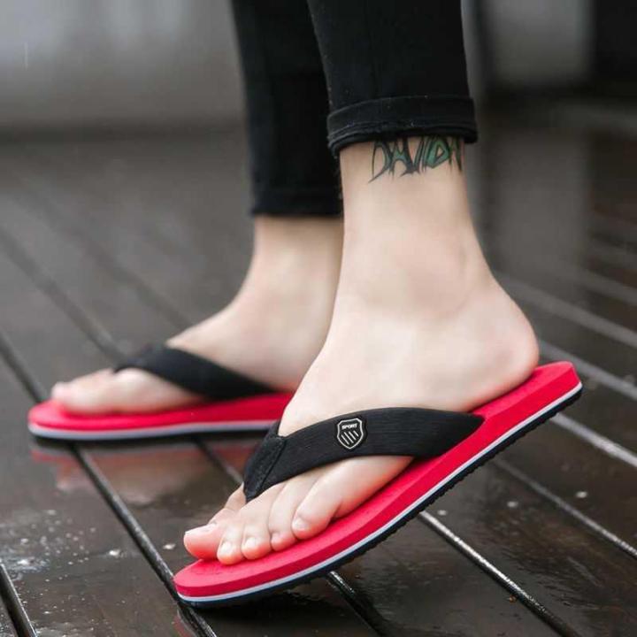 Flip flop best sale sandals lazada