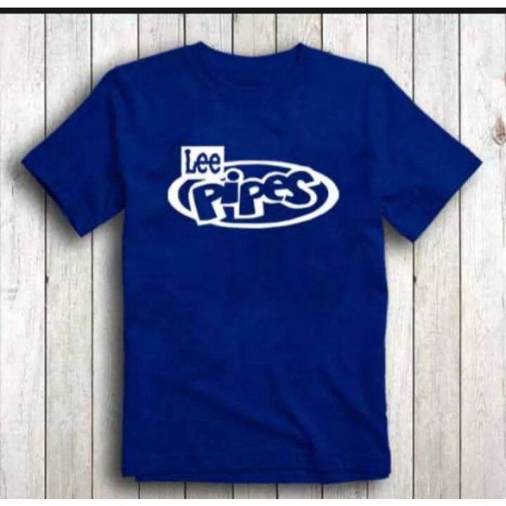 Lee*Pipes Shirt Kids size K003 Lazada PH