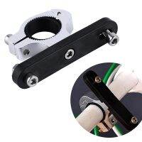 【CW】 PracticalBottle HolderCycling ClampCup BottleHolder Handlebar Bracket Mount Cycling Accessories