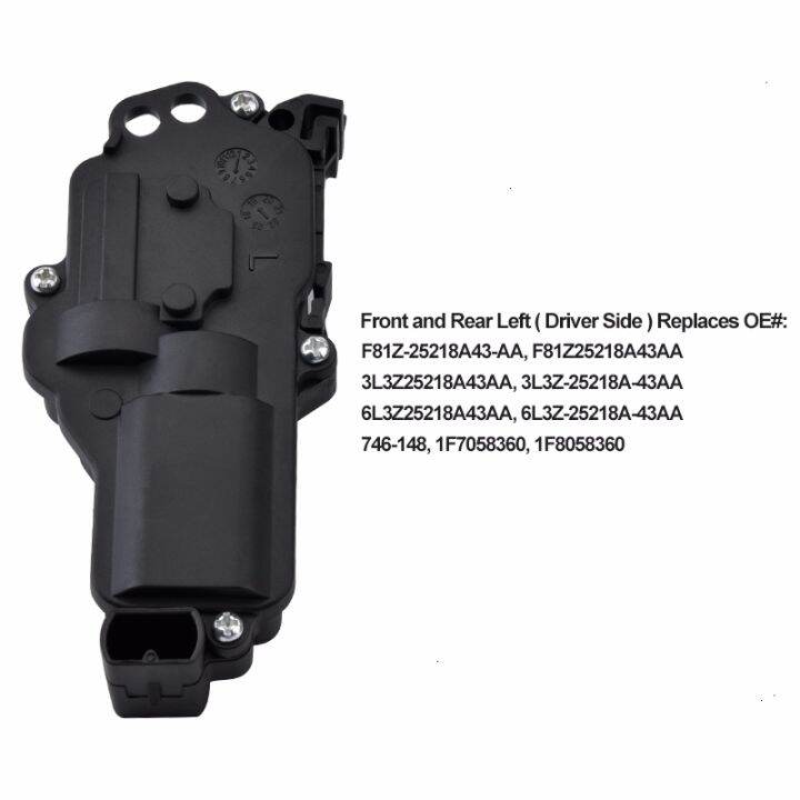 f81z25218a43aa-f81z25218a42aa-1pc-right-left-power-door-lock-actuator-for-ford-f150-f250-f350-f450-excursion-expedition-mustang