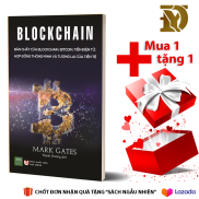 Blockchain Bản Chất Của Blockchain, Bitcoin, Tiền Điện Tử