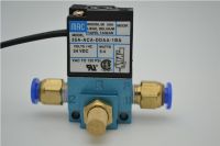 ❆ Mac Boost Controller Solenoid Boost Control Valve Solenoid - 3 Port Control - Aliexpress