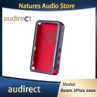 Hilidac Audirect Beam 3Plus Beam3plus หนังแท้