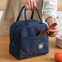 Portable Cooler Thermal Bag