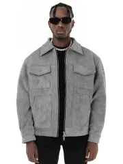 Male Shiny Blazers 2023 Spring jacket men Stylish Sequin Decor Blazer For Men  Suit Jackets Dazzling Stage Clothing - AliExpress