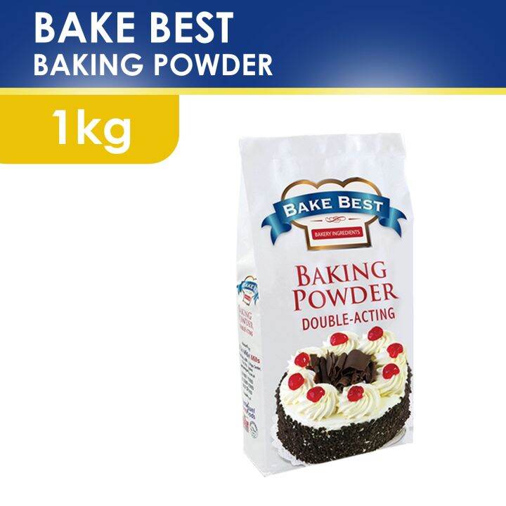 bake-best-baking-powder-1kg-lazada-ph